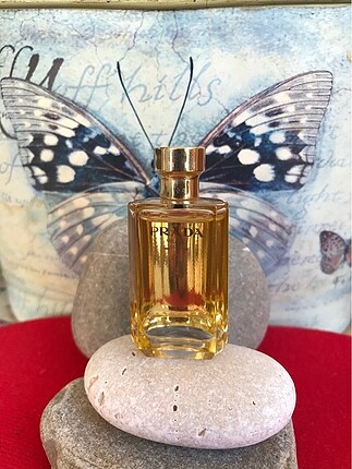 PRADA LA FEMME 7 ml