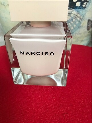 NARCISO PARFÜM 90 ml