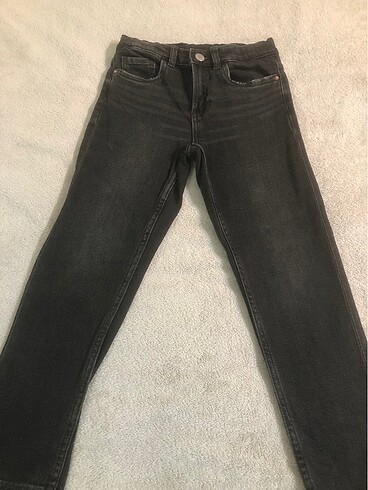 ZARA KOT PANTOLON