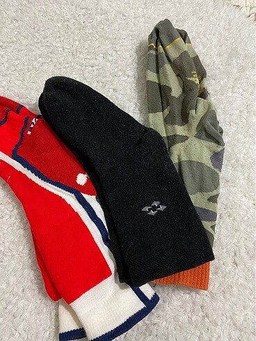 LCW ÇORAP - Görsel 3