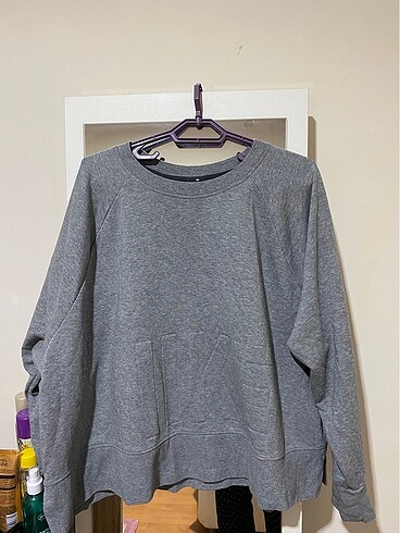 Nike Sweat