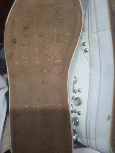 İnci marka ayakkabi - Görsel 4