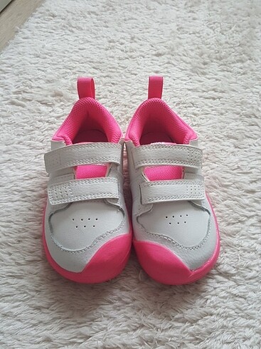 Orijinal nike - Görsel 8