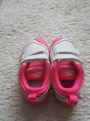 Orijinal nike - Görsel 10