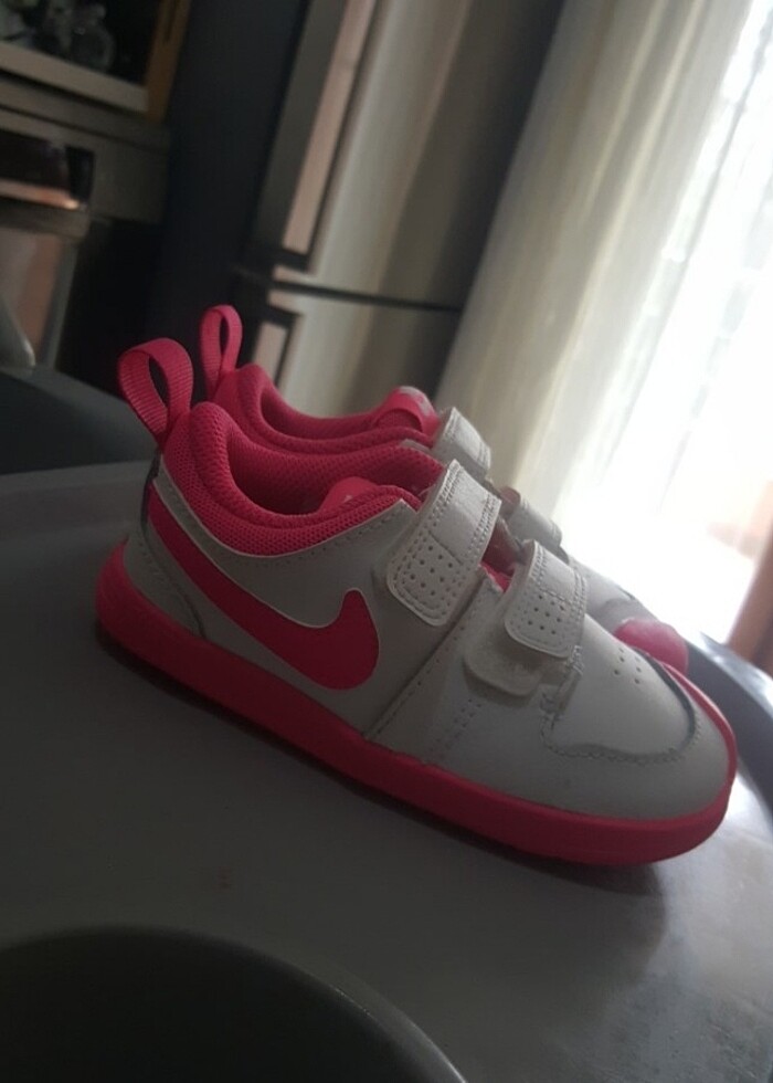 Orijinal nike - Görsel 3