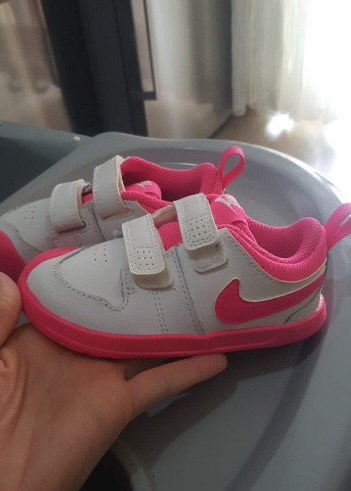 Orijinal nike - Görsel 2