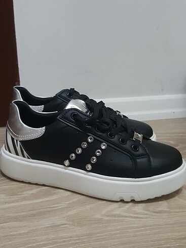 Nine West Nıne west ayakkabi