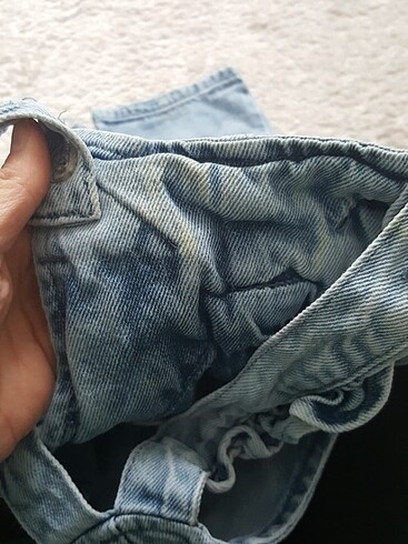 Kot tulum - Görsel 5