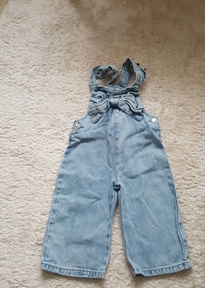 Kot tulum - Görsel 2