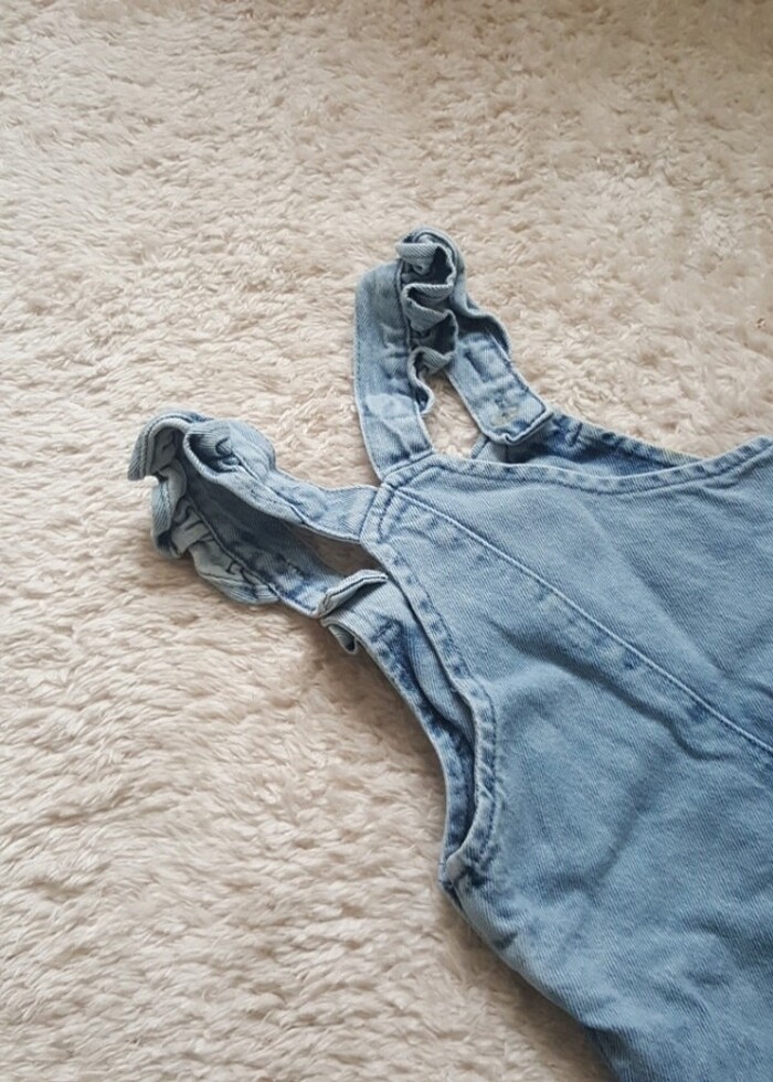 Kot tulum - Görsel 3