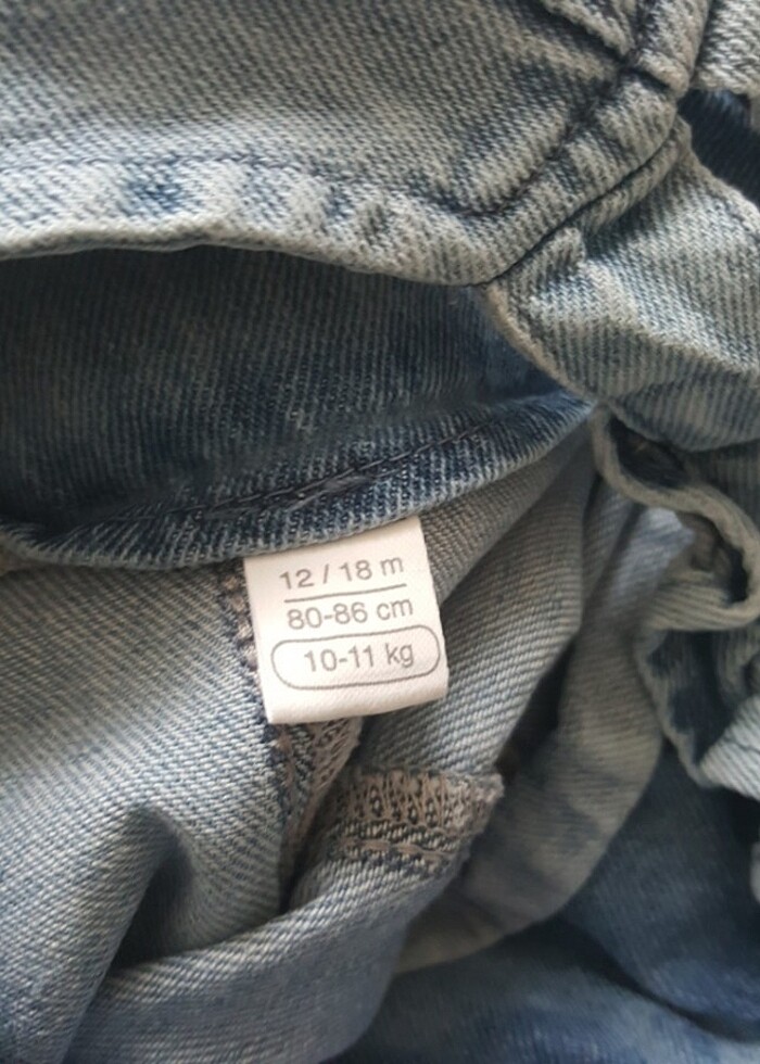 Kot tulum - Görsel 4