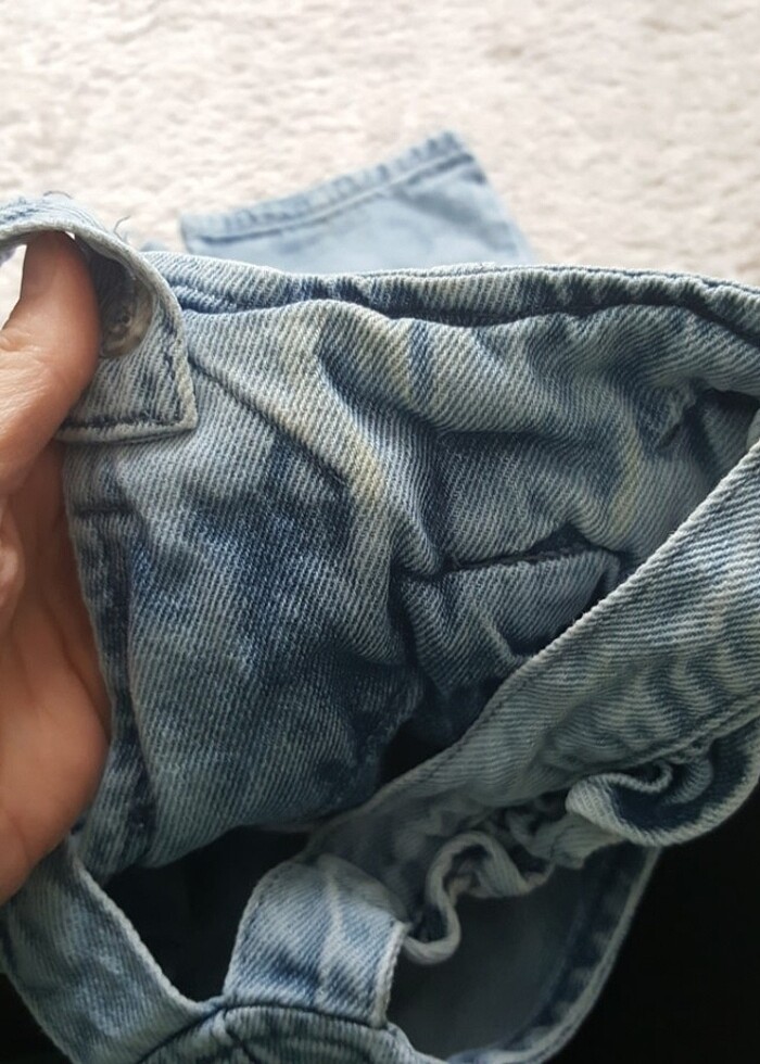 Kot tulum - Görsel 5