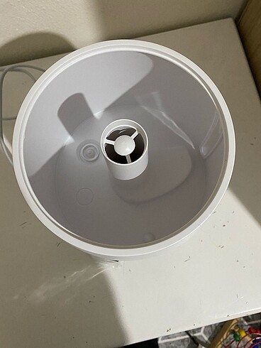 Kanz Buhar makinesi - Görsel 5