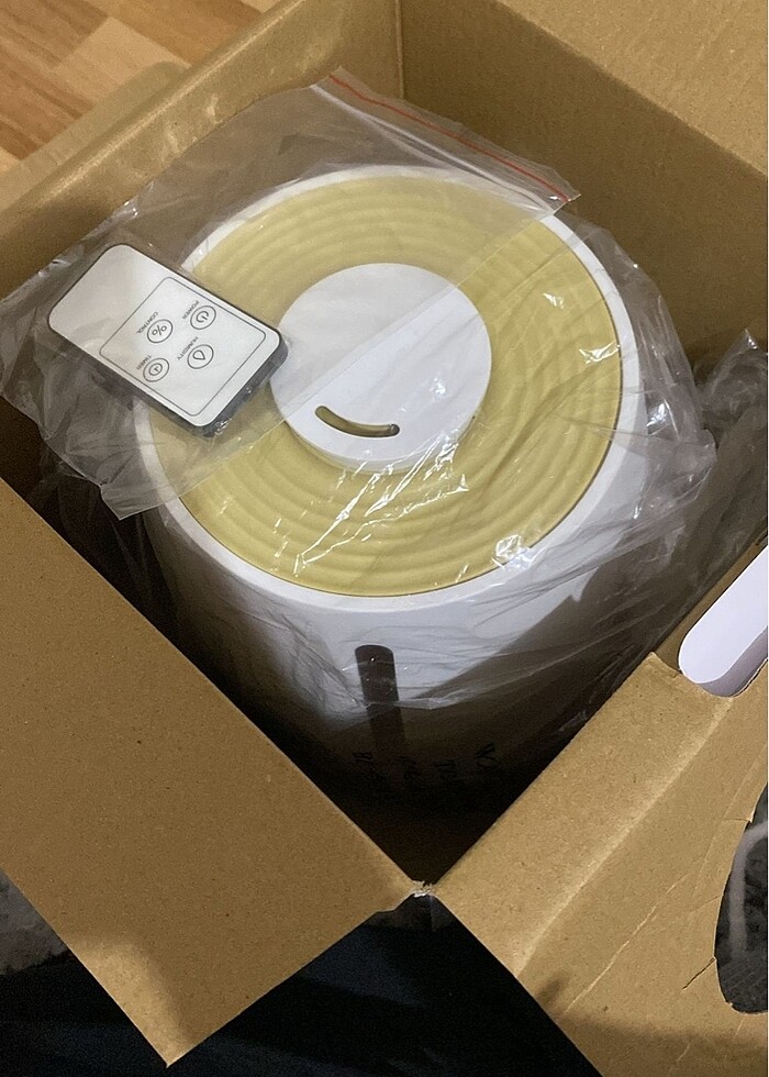 Kanz Buhar makinesi - Görsel 2