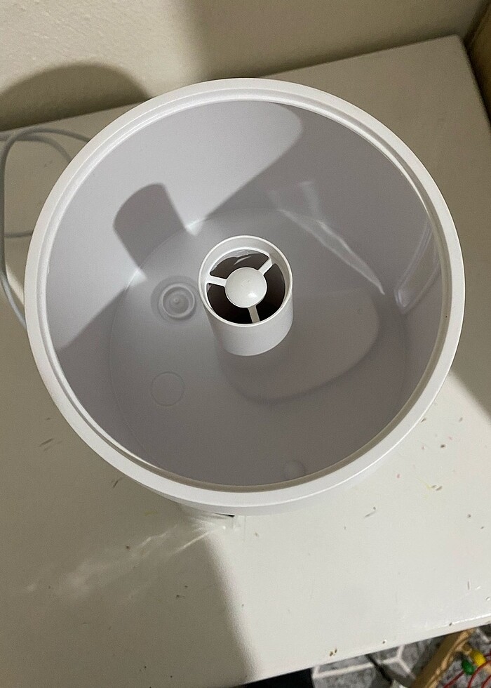 Kanz Buhar makinesi - Görsel 5