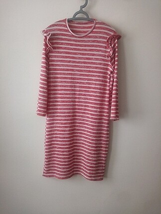 100 cm L beden tatlış tunik 