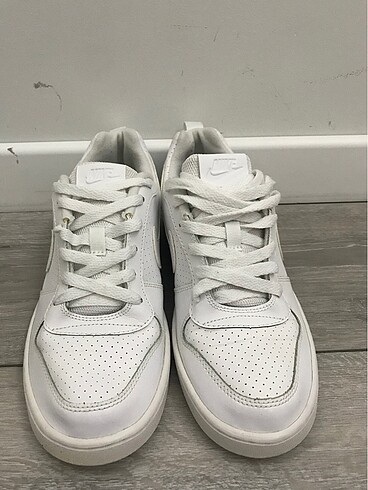 40 numara nike spor ayakkabı