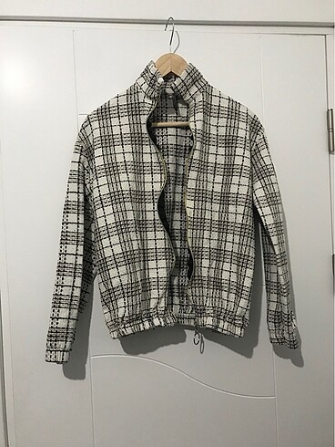 50 tl