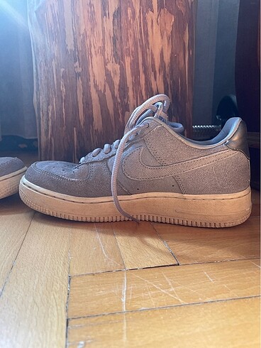 36,5 Beden Orj. Nike air