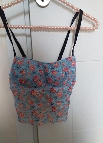 Penti Bralet