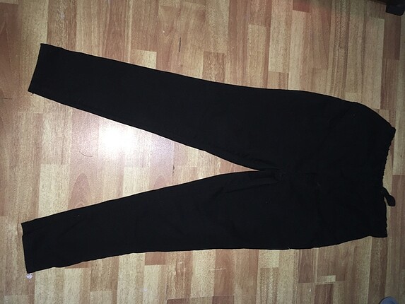 Hamilelik pantolonu