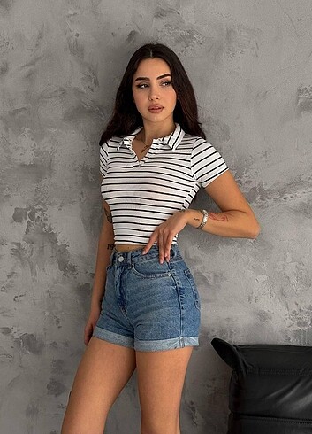 Cropp