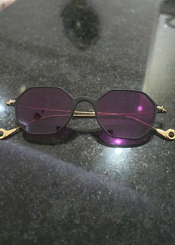 Kadın Gözlüğü - Görsel 3