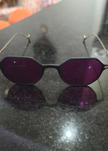 Kadın Gözlüğü - Görsel 2