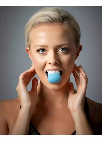 Çene Şekillendirici - Görsel 4