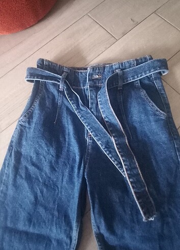 28 Beden Jean kot