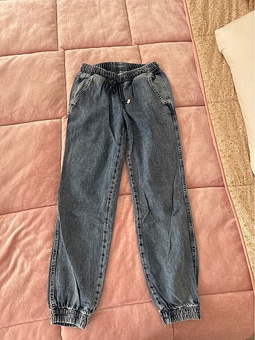 Oxxo jean
