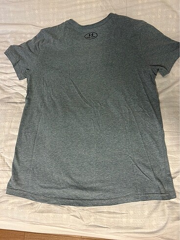Diğer Under armour tsirt