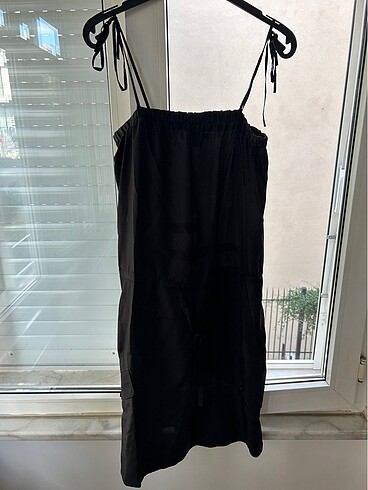 Dkny elbise