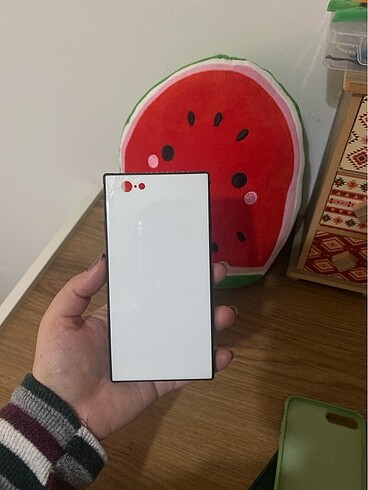 Kılıf 6 s