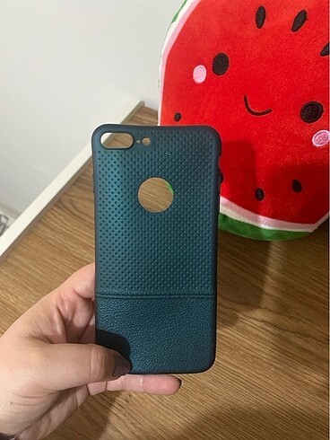 7 plus kılıf