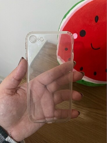 İPhone 7 kılıf