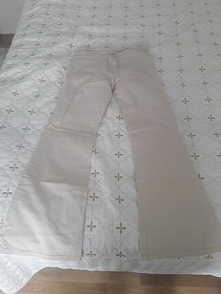 Colin's Sifir ayarinda pantolon
