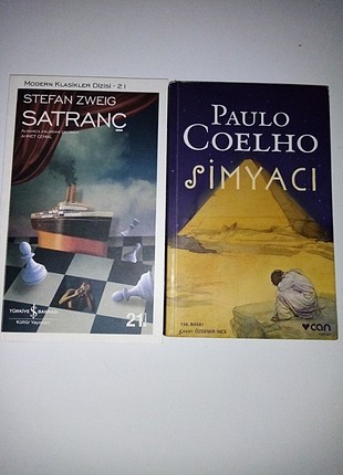 Santranç simyacı