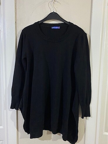 Tunik