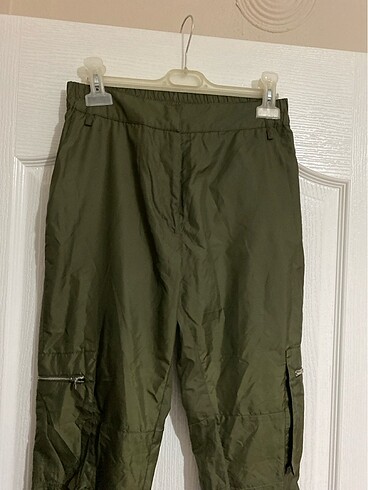 Tally Weijl Pantolon