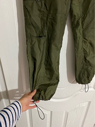 38 Beden Pantolon