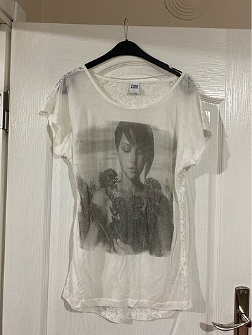 Tshirt