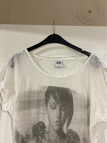 Diğer Tshirt