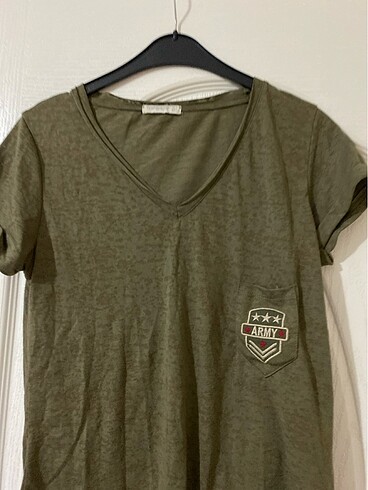 Diğer Tshirt