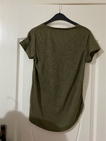 s Beden Tshirt