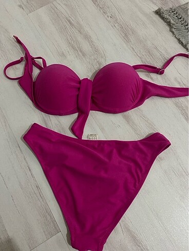 40 Beden Bikini