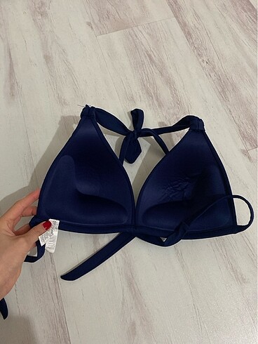 Penti Bikini