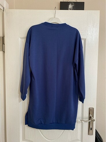 xl Beden Sweatshirt