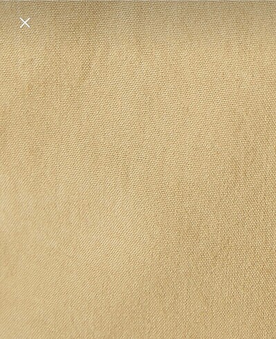 Kargo pantolon sıfır - Görsel 6