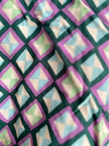 Bershka gömlek - Görsel 2